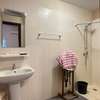 À VENDRE – APPARTEMENT DE 274 M² A LIBERTE 6 thumb 11