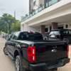 FORD RANGER  🔘ANNÉE 2020 thumb 2