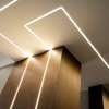 Profils en aluminium pour bandes LED thumb 4