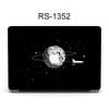 Coque macbook thumb 9