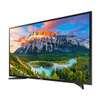 TELEVISEUR 40POUCES SAMSUNG UA 40N5000AS thumb 3