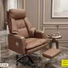 Mobiliers de bureau haut de gamme thumb 6
