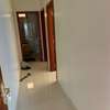 Bel appartement au Point E thumb 6