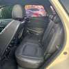 Renault Qm3 thumb 6