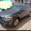 Bmw X5 2016 thumb 4