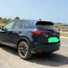 Mazda cx5 Gt location thumb 3