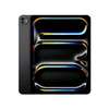 Vente IPad Pro M4 13 Pouce thumb 1