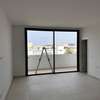 Appartement neuf à louer aux Almadies vue sur mer thumb 4
