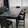 Appartement meublé F3 au centre ville thumb 3