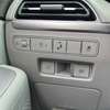 HYUNDAI PALISADE 2022 thumb 6