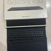 Samsung Galaxy Tab S9 Ultra 512GB thumb 4