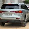 Renault koleos QM6 thumb 10