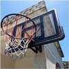 Panier de Basket thumb 0