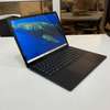 Surface laptop 3 i7 16 g de ram 256 thumb 2