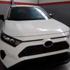 Toyota rav 4 2019 thumb 1