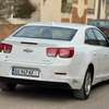 CHEVROLET MALIBU -ANNÉE: 2016 thumb 6