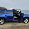 Renault Duster 2020 thumb 8