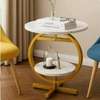 Table basse de salon en bois thumb 0