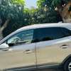 Lincoln MKC thumb 4