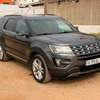 Vente Ford Explorer RAS thumb 4