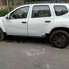Renault duster 2016 thumb 0