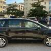 Peugeot 5008 venant thumb 9