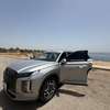 LOCATION HYUNDAI PALISADE ESS BVA 4X4 2024 thumb 1