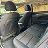 Hyundai Elantra thumb 5