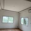 Duplex a louer aux mamellex ,cité cheikh amar thumb 4