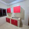 Studio moderne aux Maristes thumb 0
