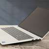 HP PROBOOK 460 G11 15/512 ULTRA 7 NEUF thumb 1