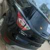 Ford escape clean title 2017 thumb 3