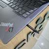 Lenovo ThinkPad X1 Yoga Gen 8 - I7 13e VPRO | 32GB RAM | 512 thumb 8
