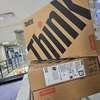 Ordinateur Lenovo L14 Gen 6 14 pouces thumb 1