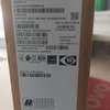 Ordinateur portable LENOVO thumb 1