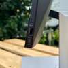 HP ProOne 440 G6 All in one thumb 7