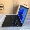 DELL  7400 core I7 8 ème.8 à 16 GO. 256 à 512 GO SSD 14" thumb 2