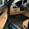 Bmw 740 Li thumb 8