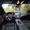 BMW X5  xdrive 40i ANNÉE 2023 thumb 10