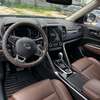 Renault SAMSUNG QM6 2017 thumb 1