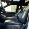 HYUNDAI PALISADE CALLIGRAPHY 2021 thumb 10