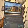 Acer tactile  i7 8th / ssd 512gb ordinateur portable thumb 6