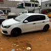 Peugeot 308 2019 thumb 1