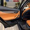 BMW X6 essence 2018 full options thumb 11