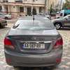 Hyundai Accent 2015 thumb 14