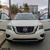 NISSAN PATHFINDER PLATINIUM VIP thumb 3