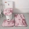 Tapis de bain thumb 7