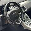 RANGE ROVER ÉVOQUE  Année : 2017 thumb 5