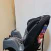 Siège Évolutif - Isofix 0 à 9 ans thumb 3