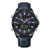 MONTRE NAVIFORCE AUTHENTIQUE thumb 9